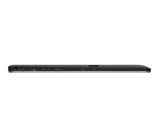 Lenovo Miix 300-10IBY Z3735F/2GB/32GB/Win10 - 310108 - zdjęcie 10